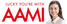 AAMI
