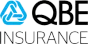 QBE Insurance