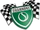 Shannons Insurance