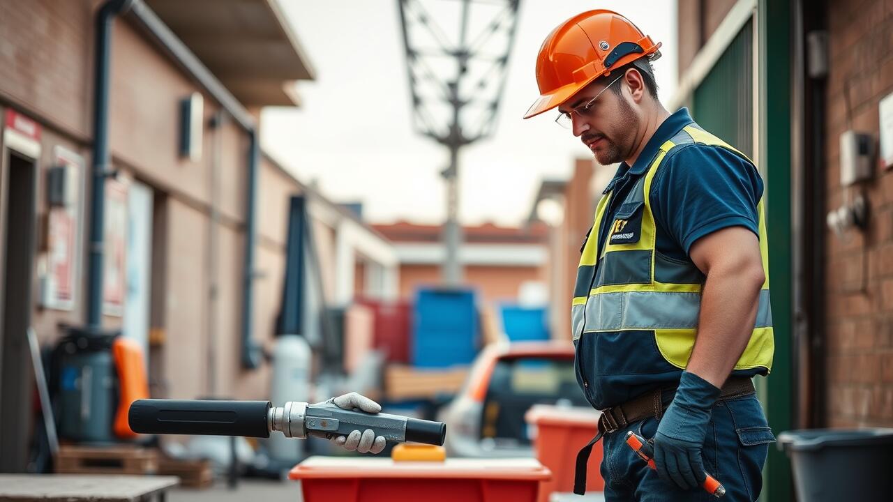 Alexandria, New South Wales