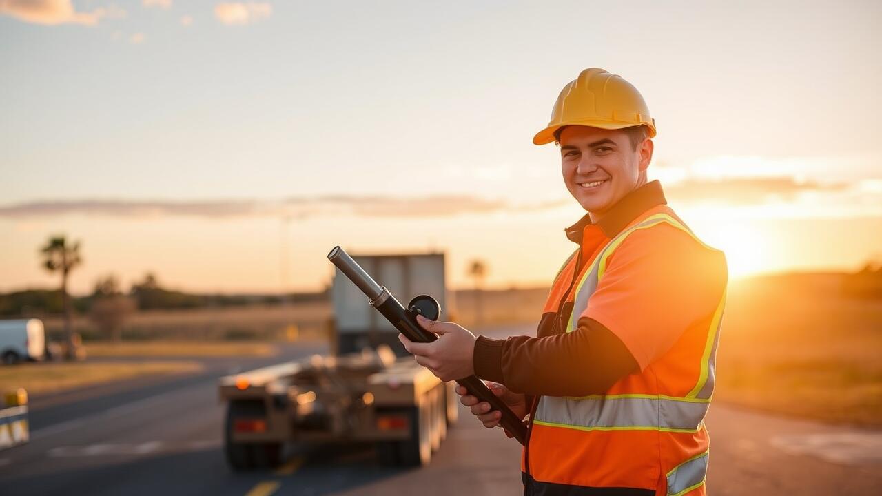 Alstonville, New South Wales