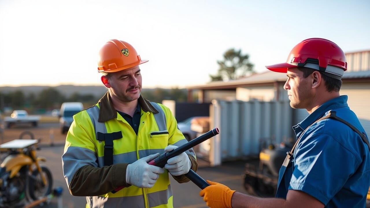 Armidale, New South Wales