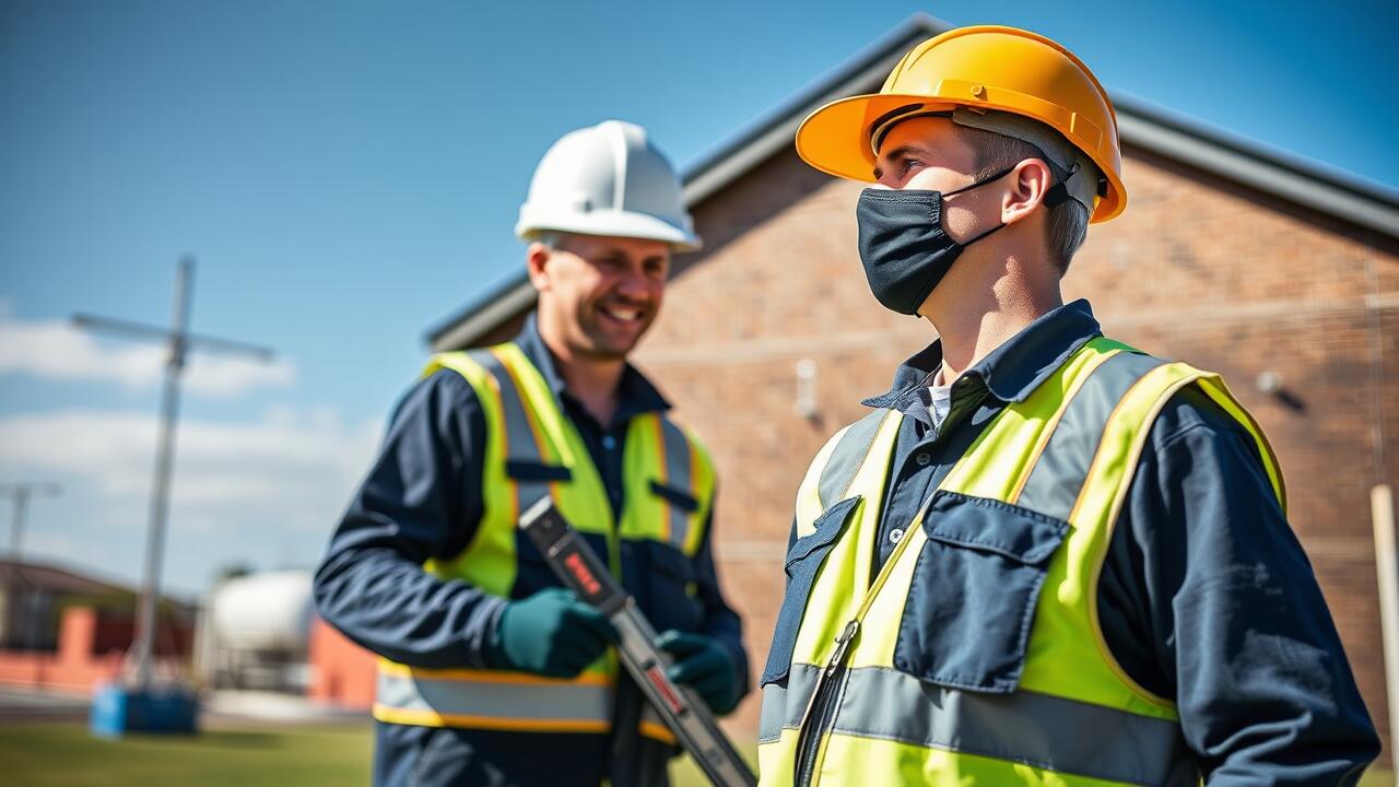 Bangor, New South Wales