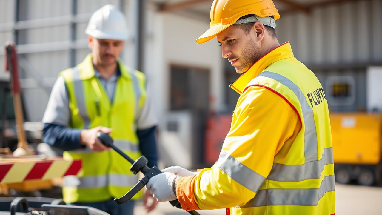 Belmont, New South Wales