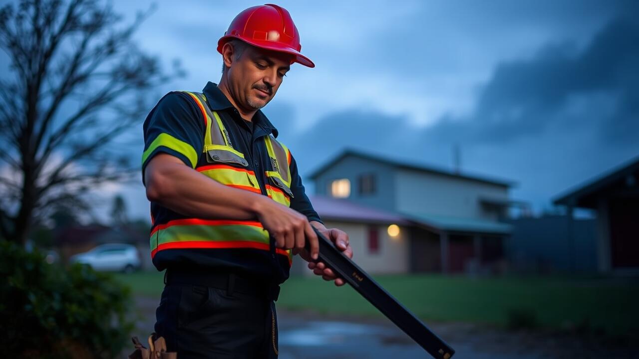 Beresfield, New South Wales