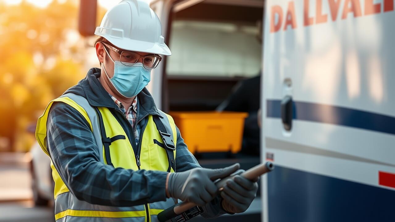 Blaxland, New South Wales