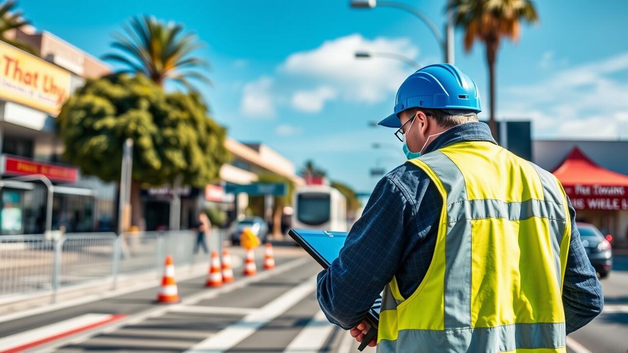 Bondi Junction, New South Wales