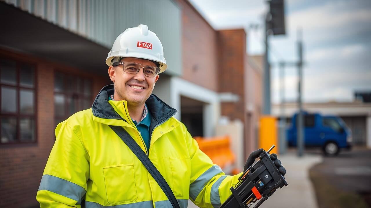 Boydtown, New South Wales