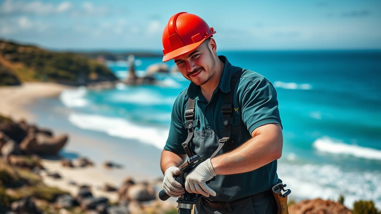 Byron Bay, New South Wales