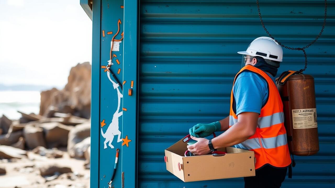 Cabarita Beach, New South Wales