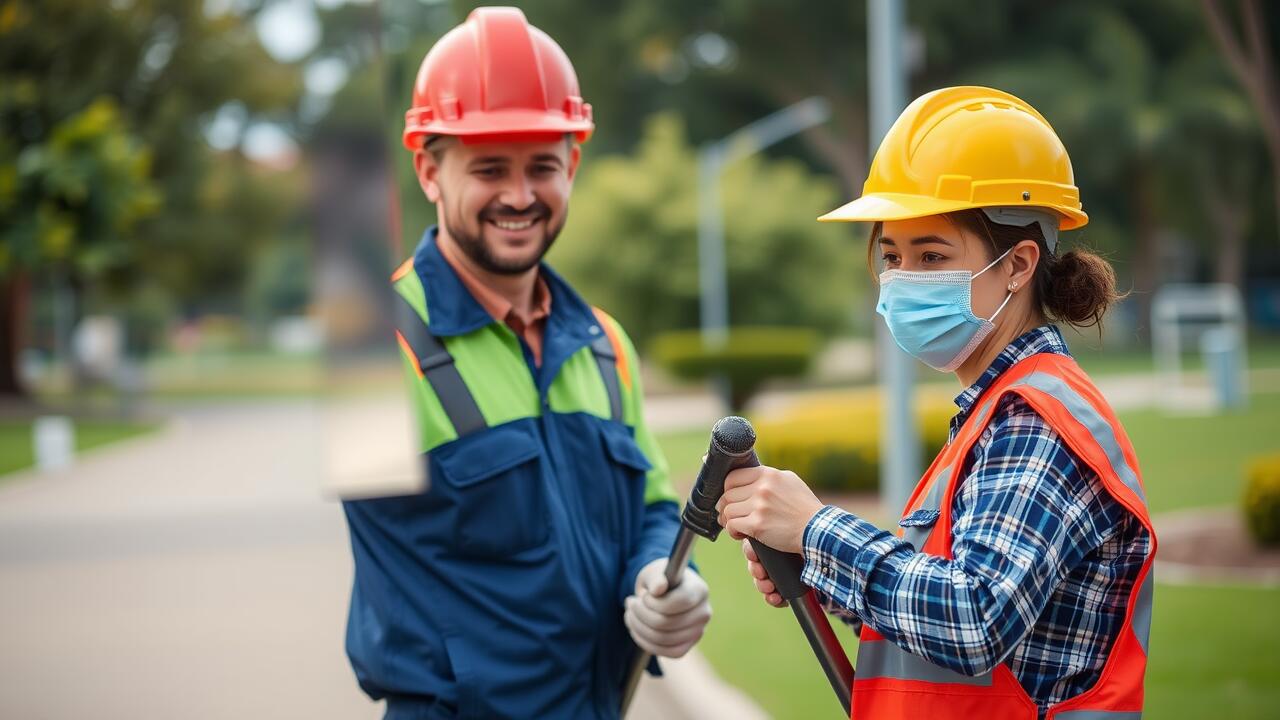 Cameron Park, New South Wales