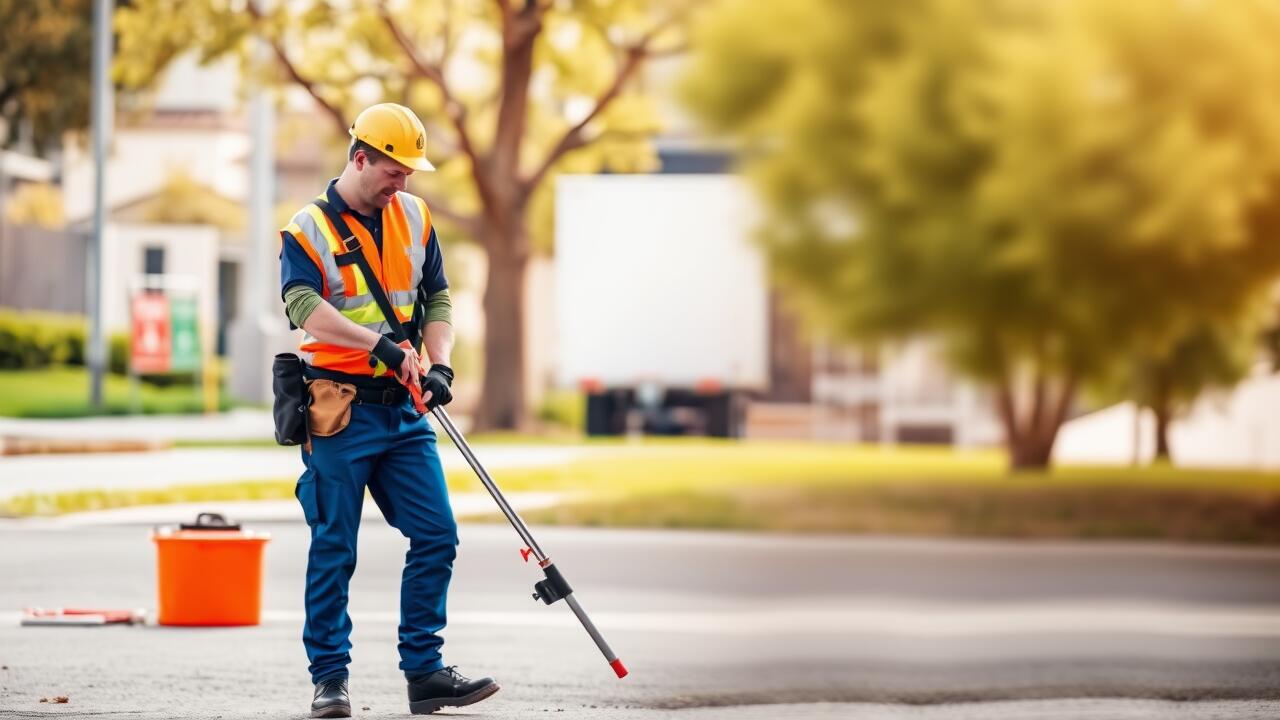 Camperdown, New South Wales