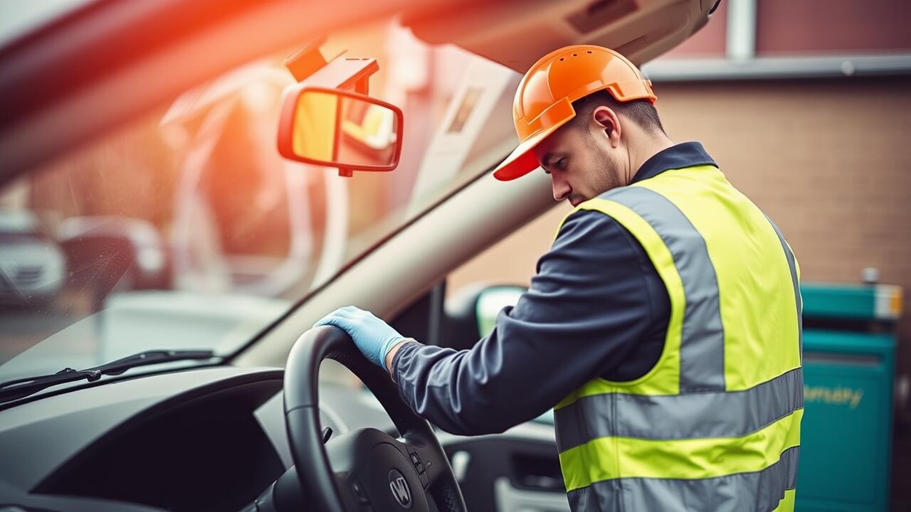 Can you claim a windscreen on insurance?