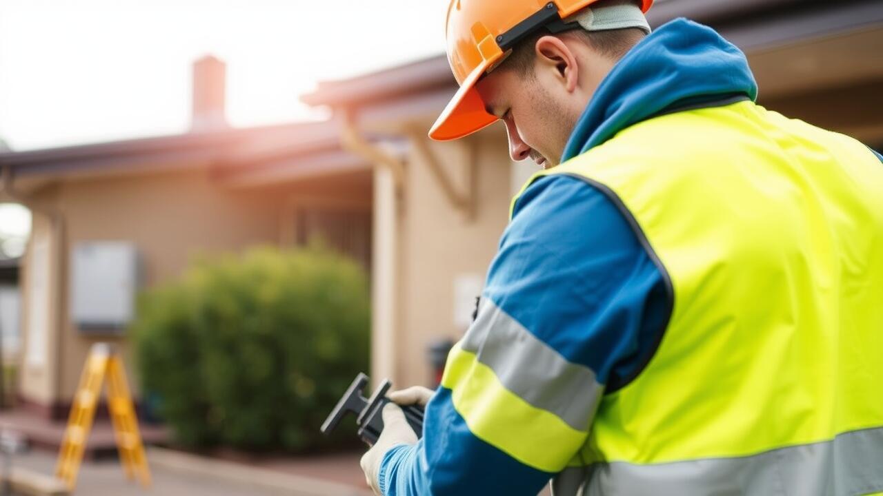 Chatswood, New South Wales