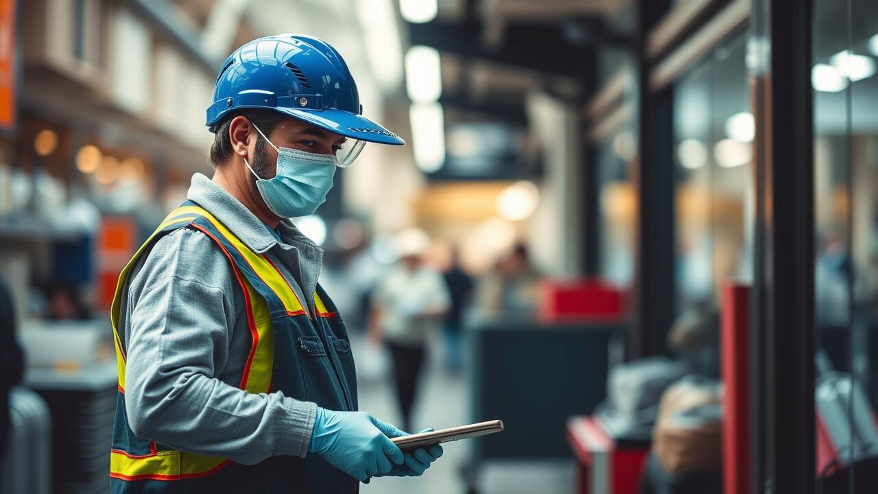 Chippendale, New South Wales