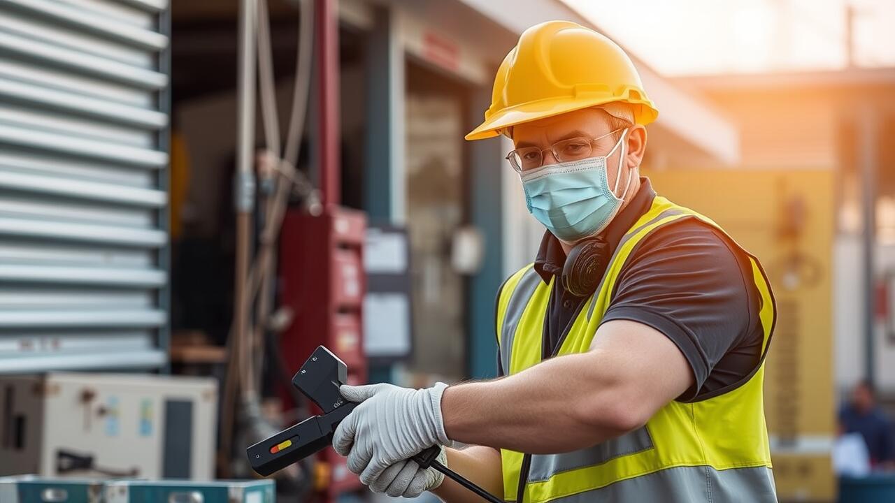 Coffs Harbour, New South Wales