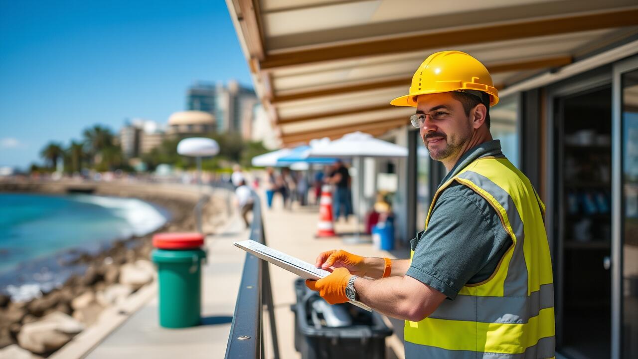 Coogee, New South Wales