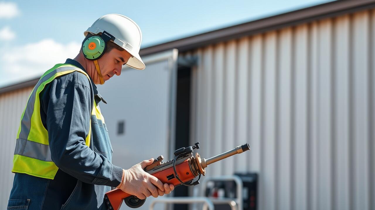 Corowa, New South Wales