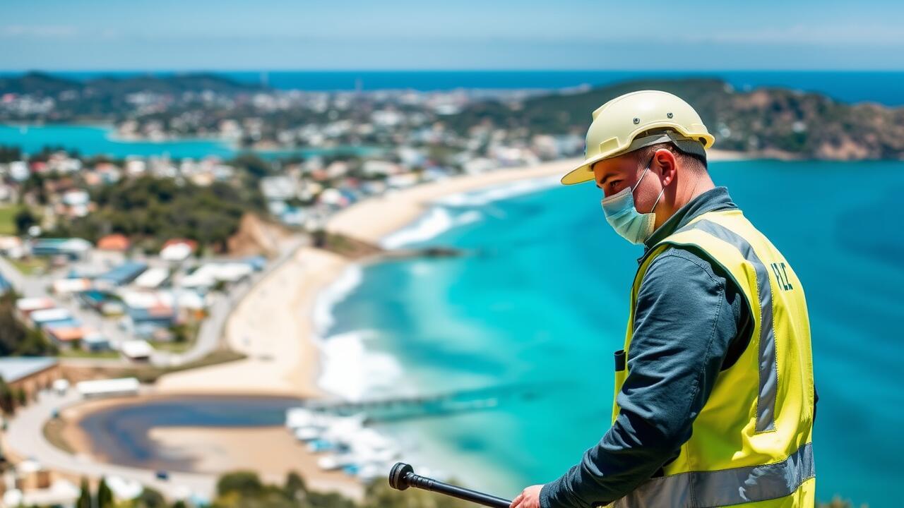 Cromer, New South Wales