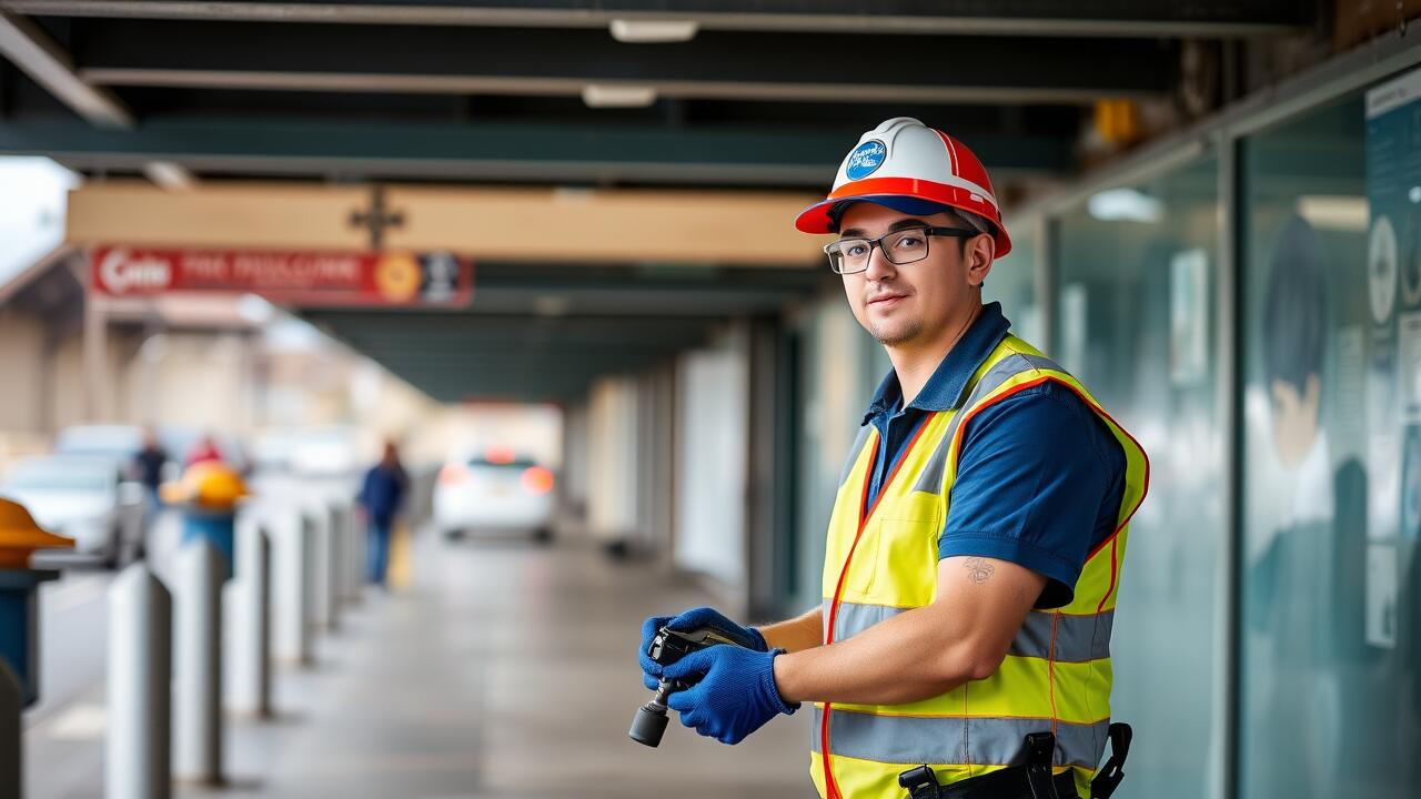 Cronulla, New South Wales
