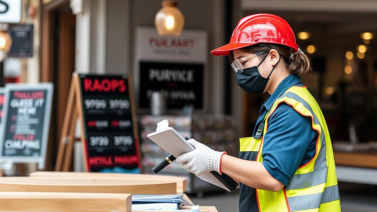 Darlinghurst, New South Wales