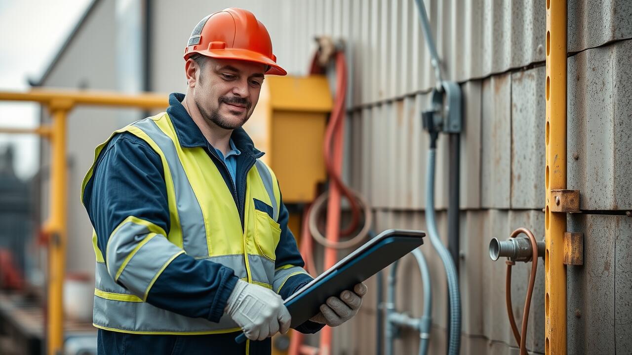 Darlington, New South Wales