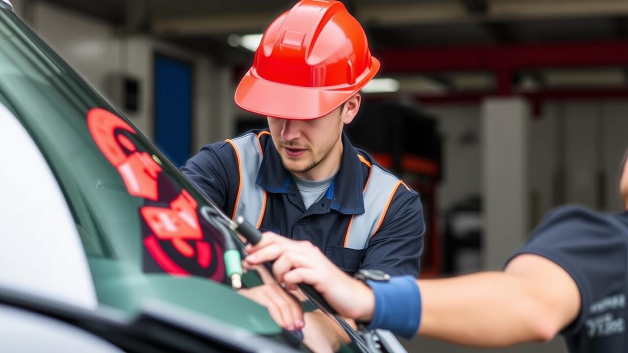 Does a windscreen replacement count as a claim direct line?