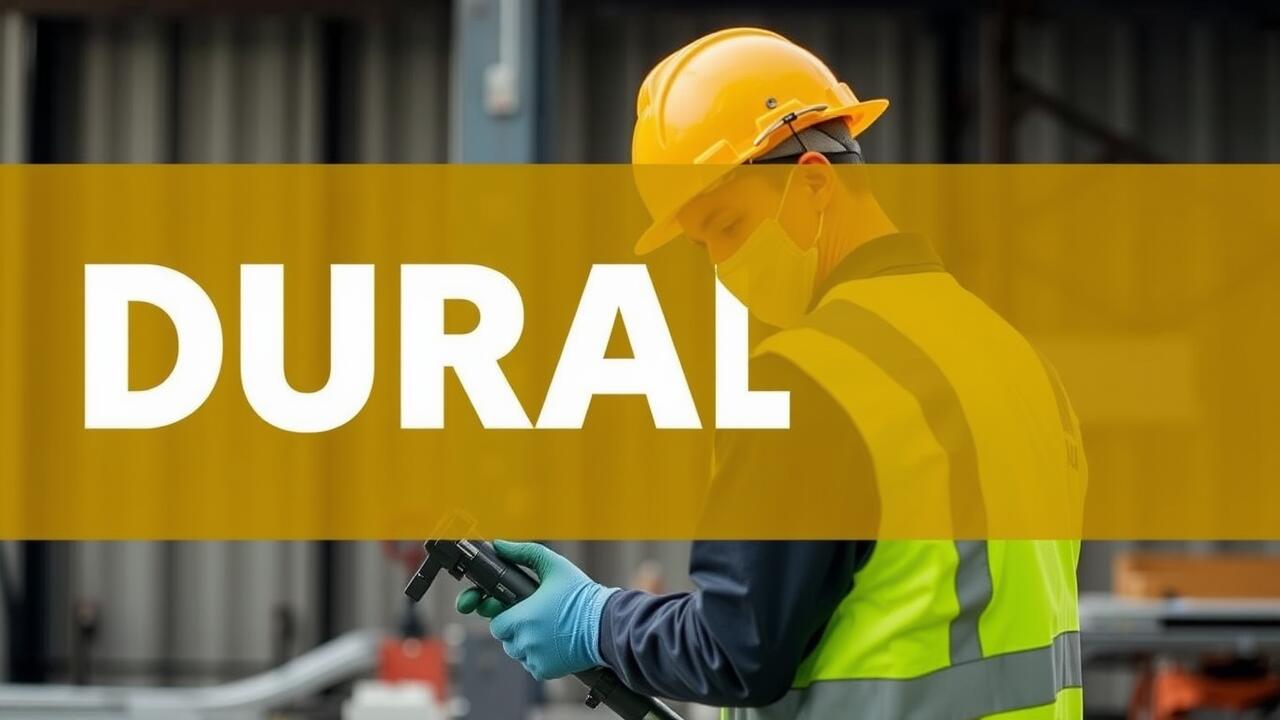 Dural, New South Wales