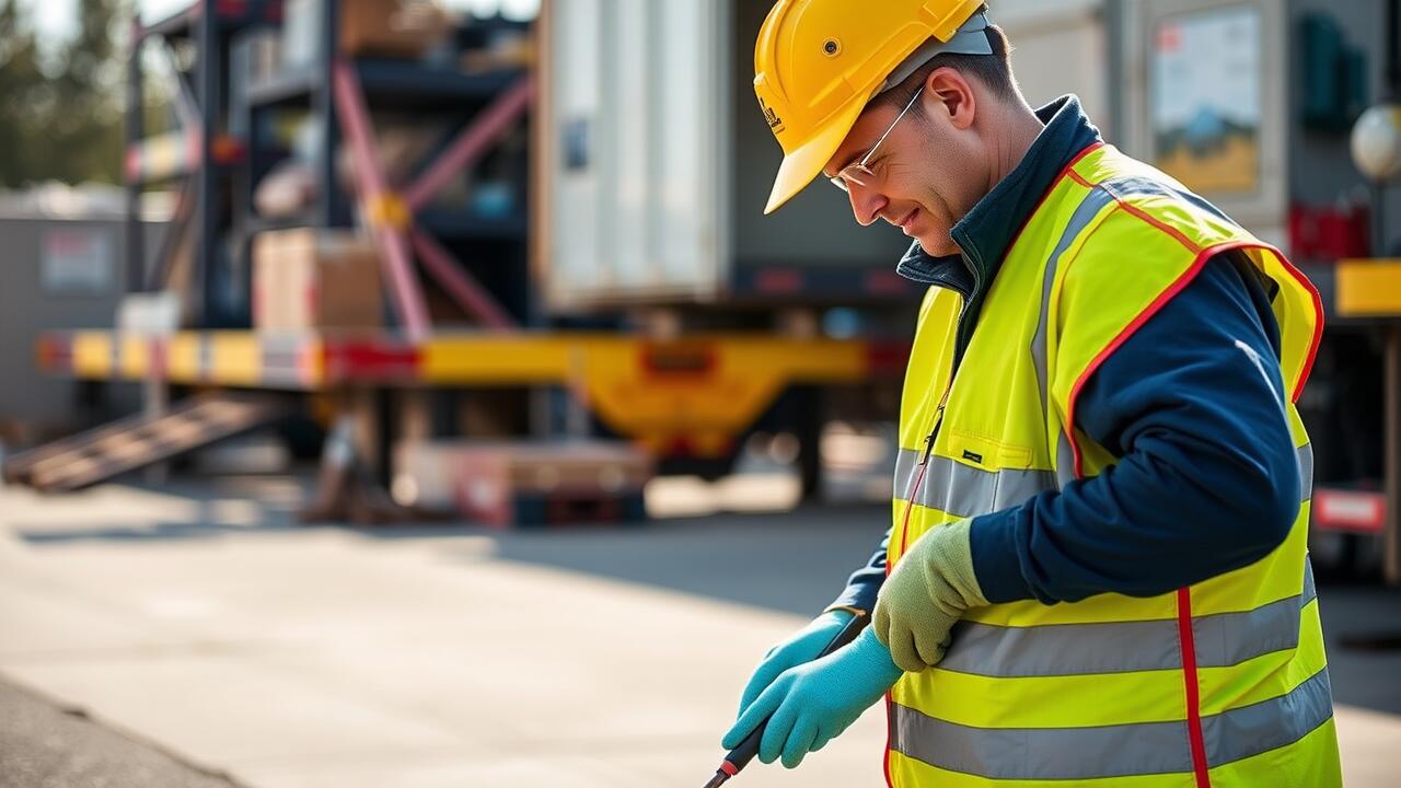 East Maitland, New South Wales