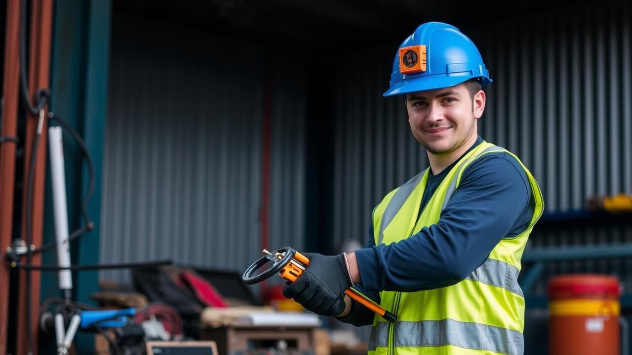 Hawks Nest, New South Wales