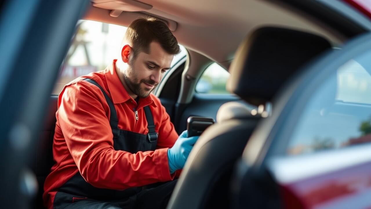 How much does a little window in the backseat cost to replace a car?