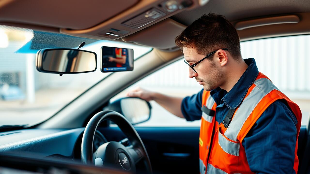 How much does a new windscreen cost in Australia?