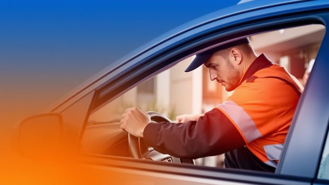 How much does it cost to replace driver side door window?