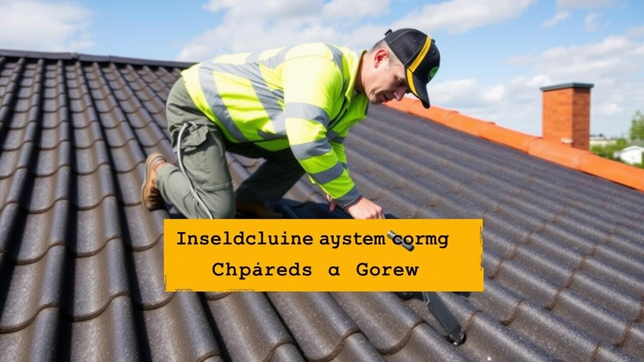 How much does it cost to reseal a rubber roof?