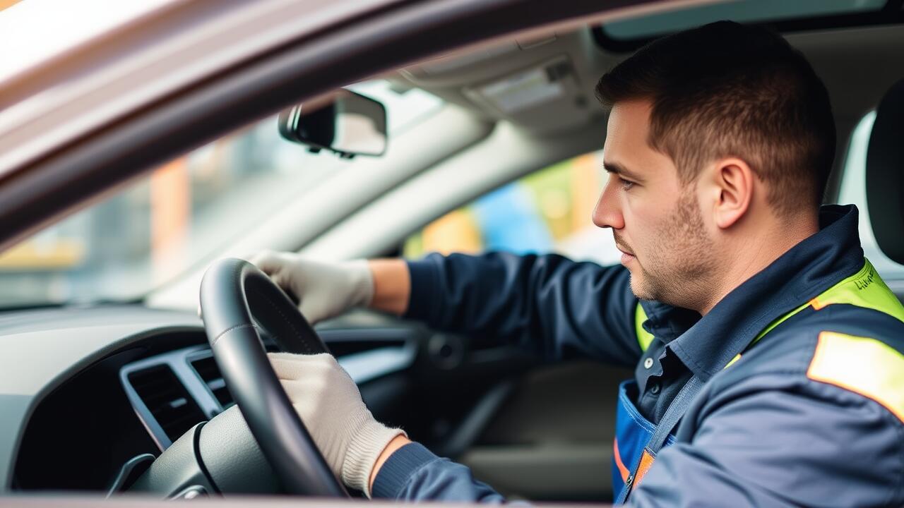 How much is a new window for the driver side?