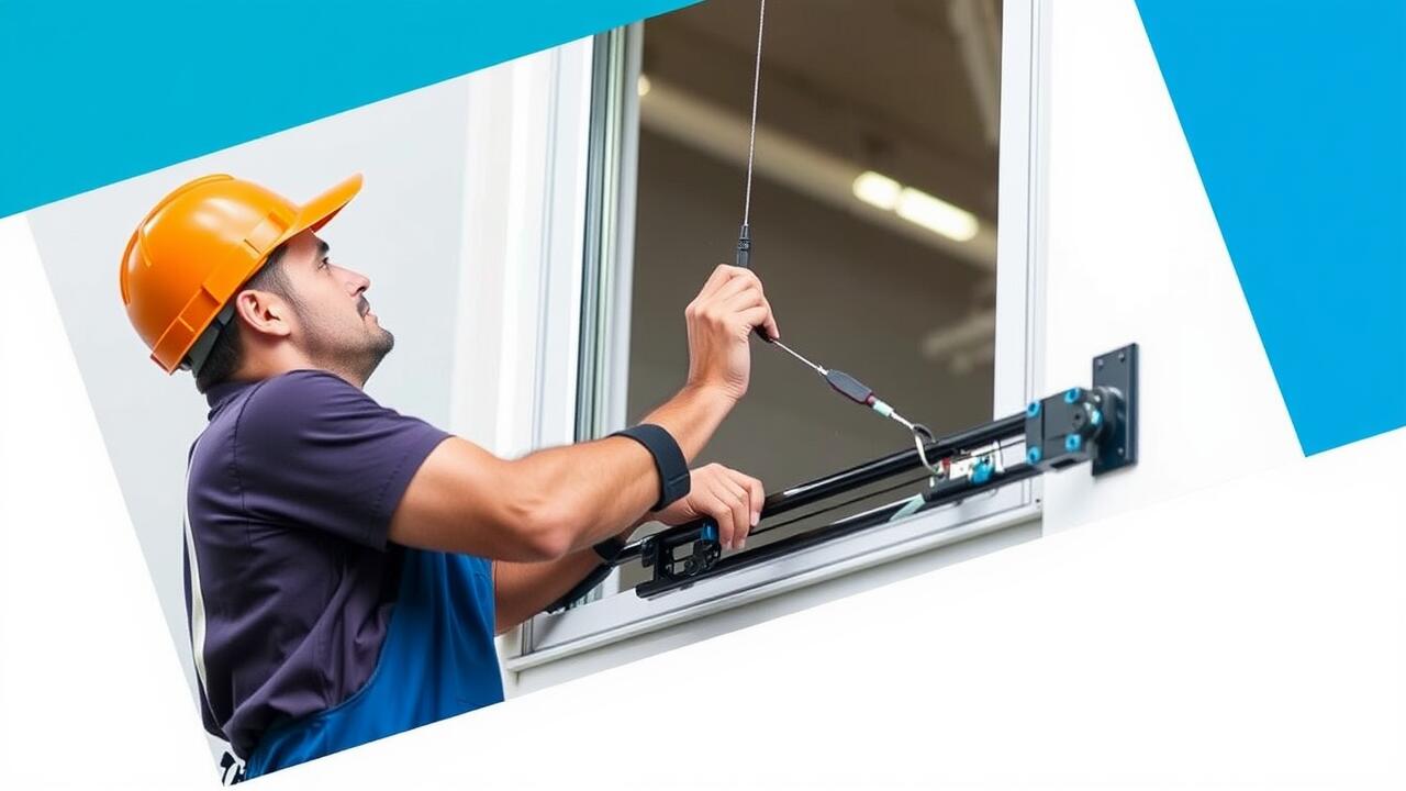 How much is a window regulator?