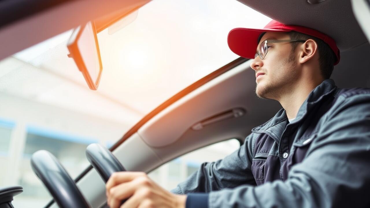 Is it expensive to fix a sunroof?
