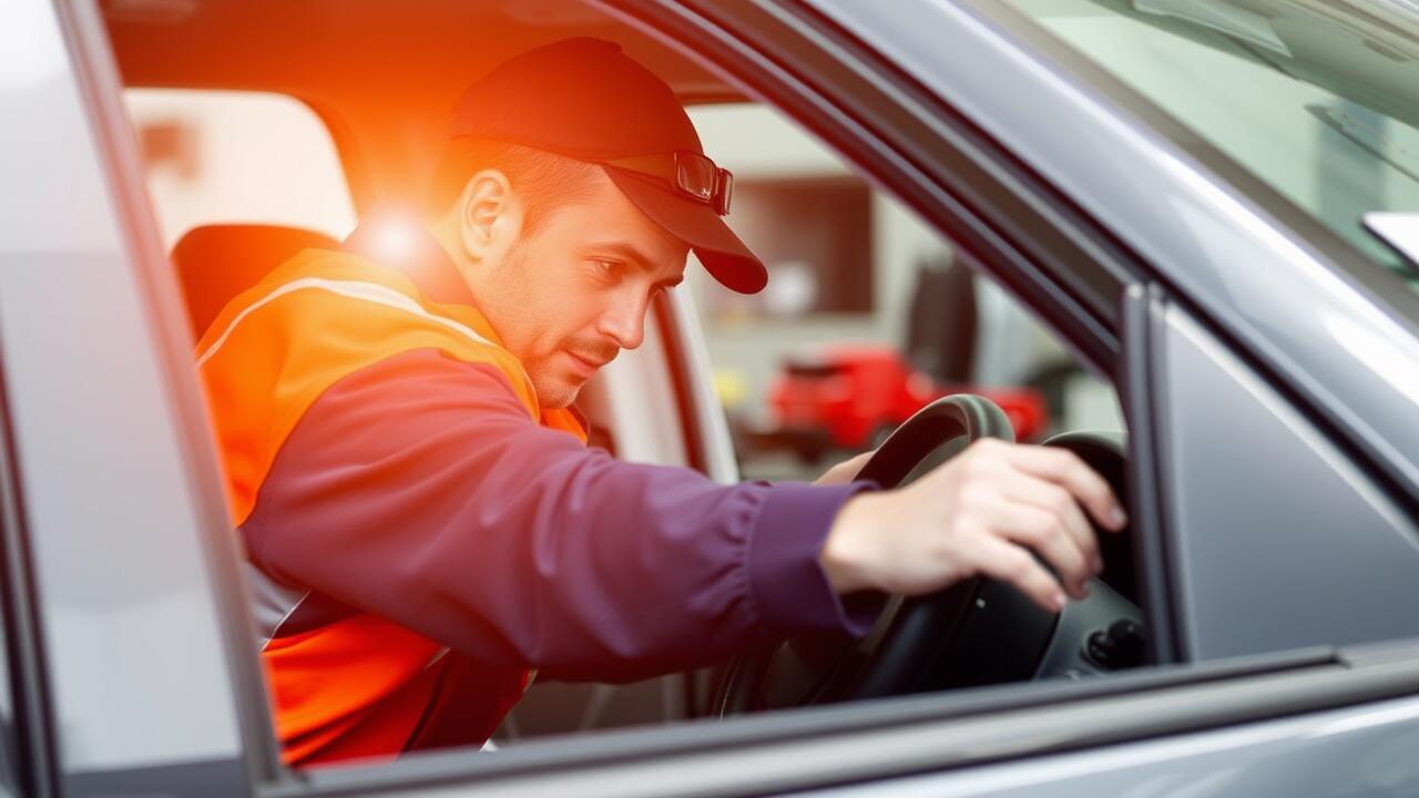 Is it hard to replace driver side window?