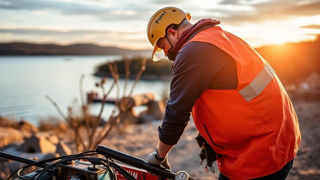 Jindabyne, New South Wales