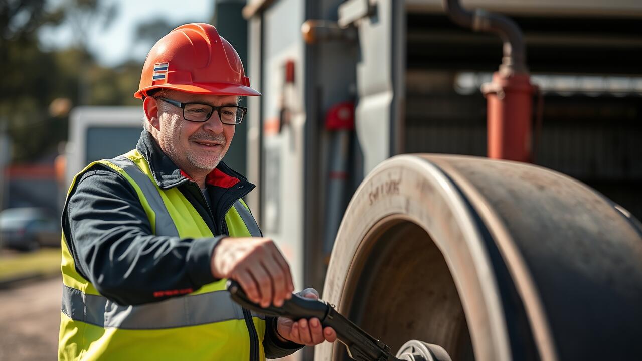 Kelso, New South Wales