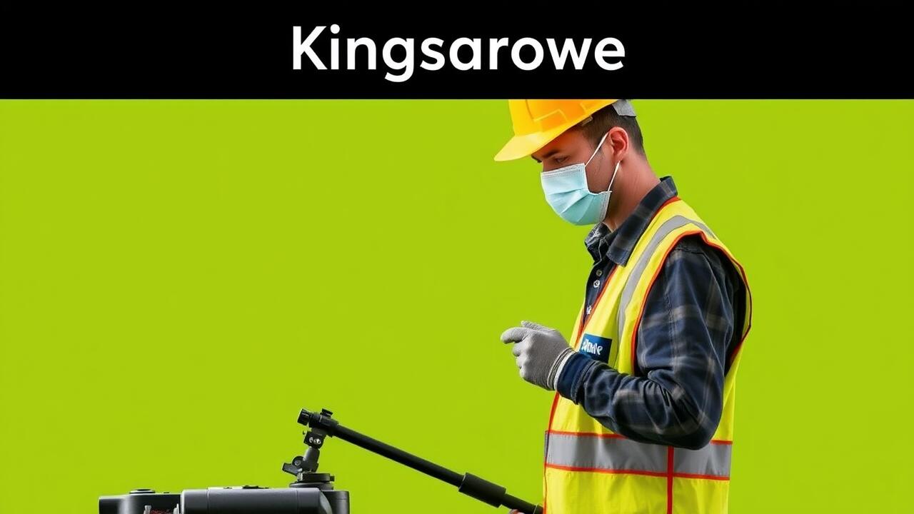 Kingsgrove, New South Wales