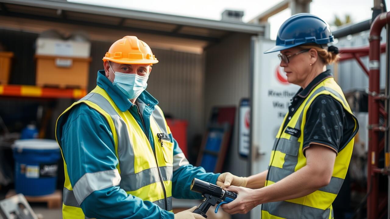 kirrawee, New South Wales