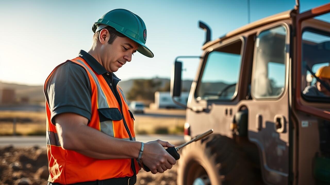 Kotara, New South Wales