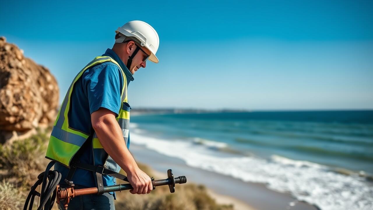 Kurnell, New South Wales