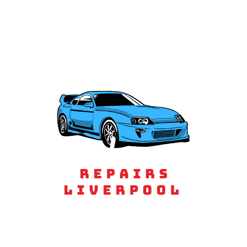 windscreen repairs liverpool