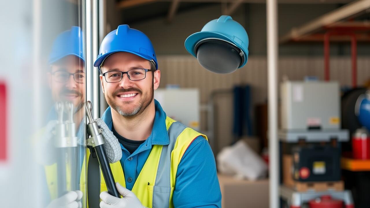 Maitland, New South Wales