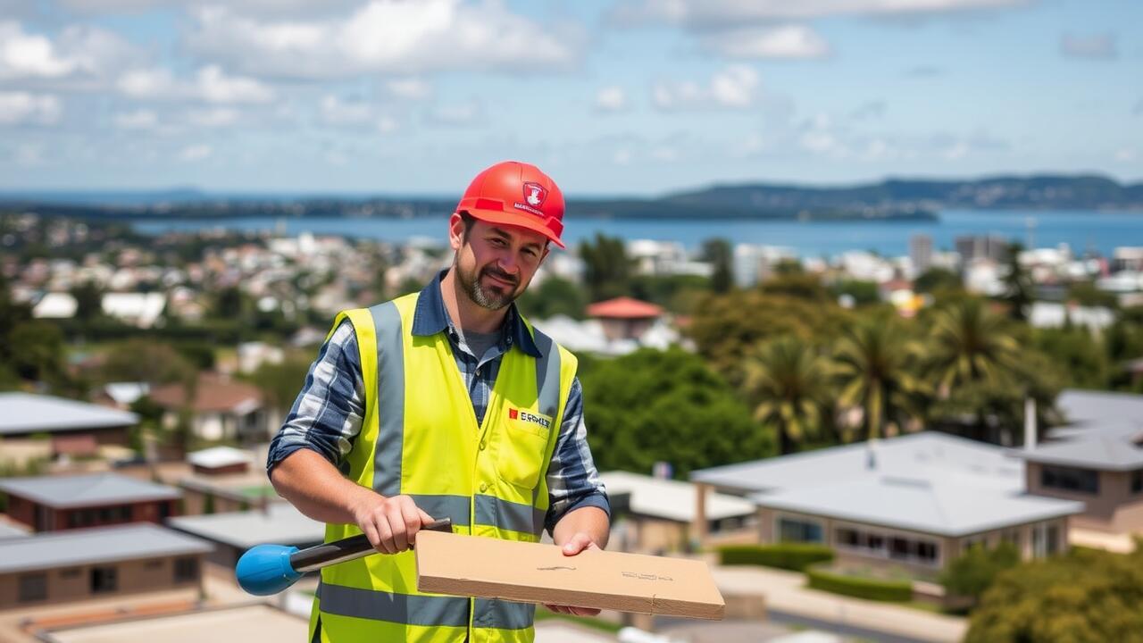 Manly Vale, New South Wales