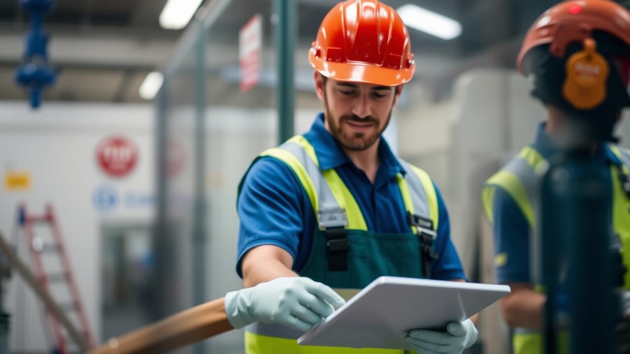 Mascot, New South Wales