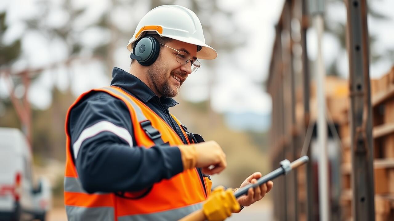 Moorebank, New South Wales