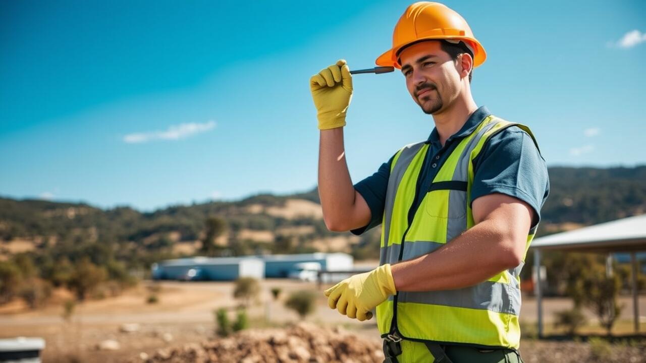 Mortdale, New South Wales